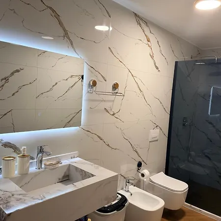Appartamento Rejon Duplex