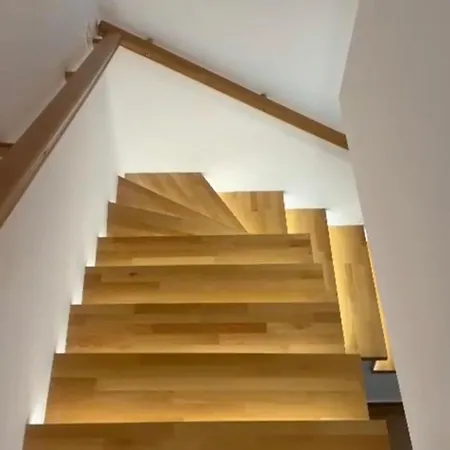 Rejon Duplex *