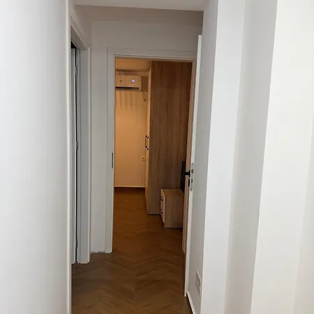 Rejon Duplex Appartamento *