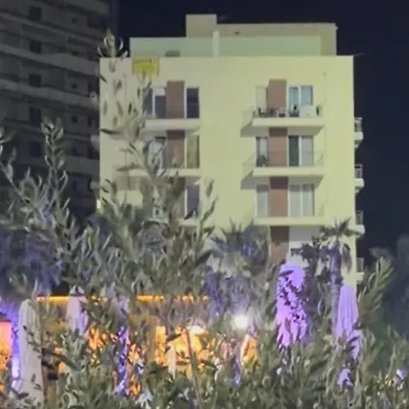 Rejon Duplex *